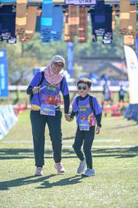 BIB: 
                            <button type="button" onclick="openModal(26788637)" class="btn btn-primary btn-sm float-right btn-popup" data-toggle="modal" data-target=".modal-high-quality">
                        <i class="fas fa-shopping-cart"></i> Add to Cart
                    </button>
                                            <button type="button" onclick="isThisMe(26788637, true)" class="btn btn-success btn-sm float-right btn-popup btn-isme hidden" data-toggle="tooltip" data-placement="bottom" title="นี่คือรูปของคุณใช่ไหม คลิกที่นี่เพื่อเอาเข้าอัลบั้ม">
                        <i class="fas fa-plus"></i> Add to album
                    </button>
                    <button type="button" onclick="isThisMe(26788637, false)" class="btn btn-warning btn-sm float-right btn-popup btn-isnotme hidden">
                        <i class="fas fa-ban"></i> Remove from album
                    </button>